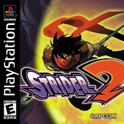 https://psxforever.com/2019/02/strider-2-psx-ntsc-ingles-mega-epsxe.html