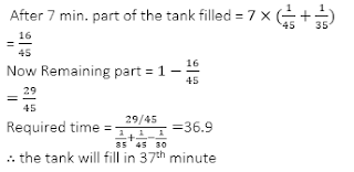 Test of the Day for IBPS RRB PO Mains Exam: 23rd August 2018 |_9.1