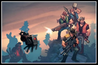 Free Serial Keys For Ubisoft Games Free Serial Keys For Ubisoft Games