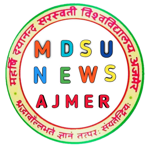 Mdsu Update