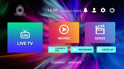 e vision iptv activation codes Free Latest Updated 2021