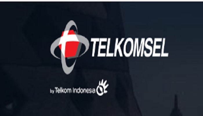 Jaringan Telkomsel Lelet? Begini Cara Mengatasinya Jaringan Telkomsel Lelet? Begini Cara Mengatasinya