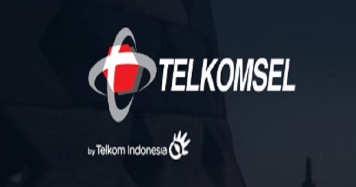 22+ Cara Atasi Fup Indosat Agar Tidak Lemot Background