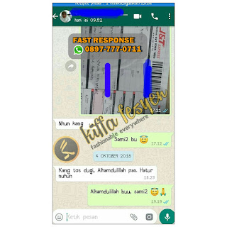 Testimoni Jas Blazer Pria Formal Testimoni Jas Blazer Pria Formal