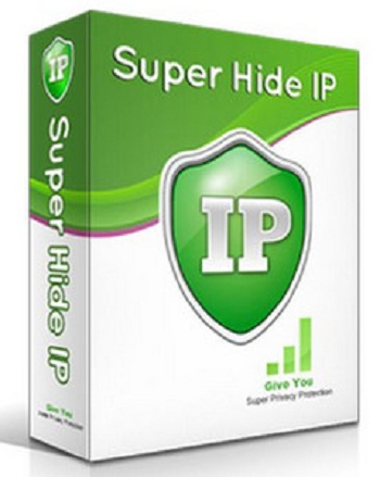 superhideip.jpg