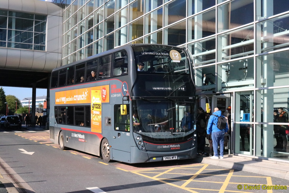 travel west midlands bus driver jobs