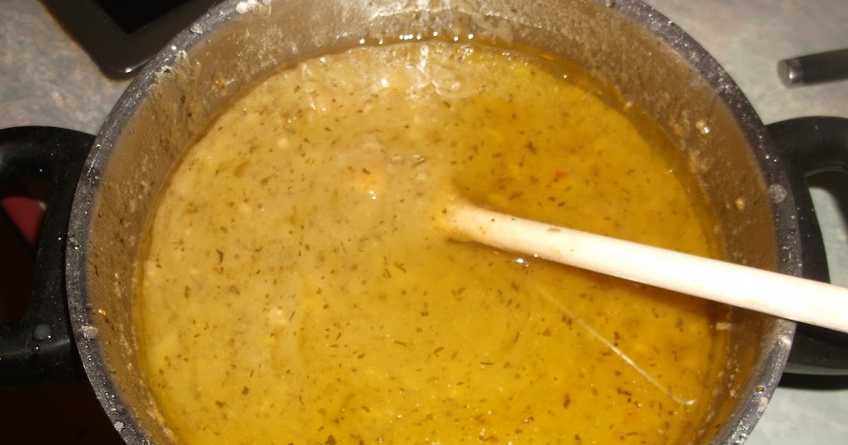 Hartz IV-Rezepte und bezahlbare Gesundheitstipps: Apfelschmalz