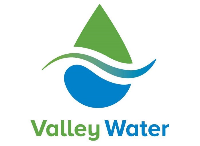Valley Water Safe, Clean Water and Natural Flood Protection