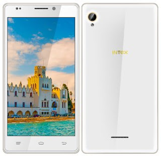 intex aqua software update intex aqua software update