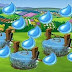 Farmville 2 Free Water Pack ( Free Gift )