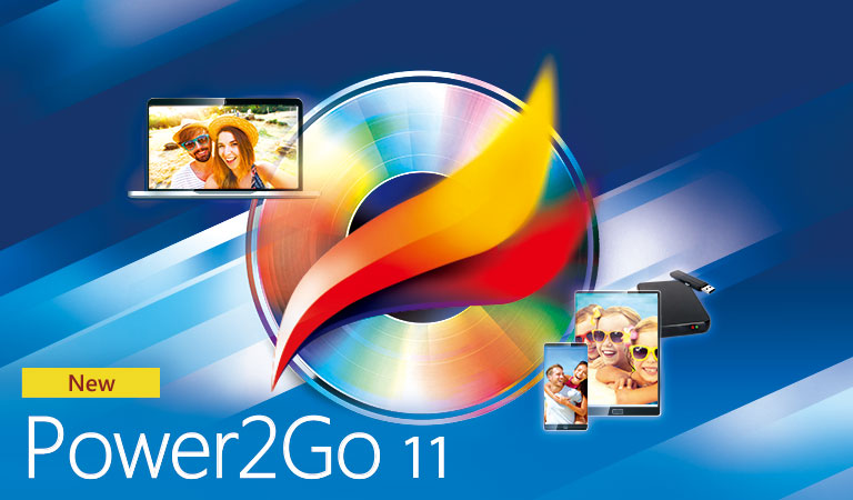 cyberlink power2go 13 platinum cyberlink power2go 13 platinum