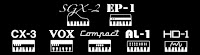 picture of Korg Grandsatge digital piano sound engines