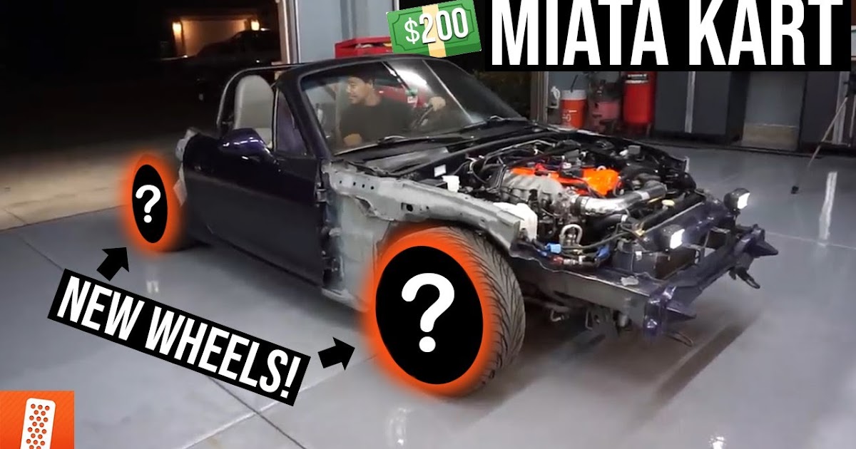 Restoration Hardware Outlet Long Beach See bbb rating, reviews, complaints, & more. Jaime