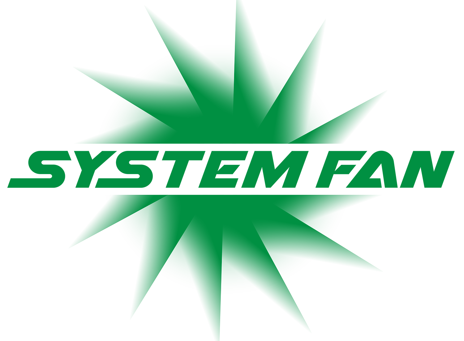 System Fan - Đẳng Cấp Châu Âu
