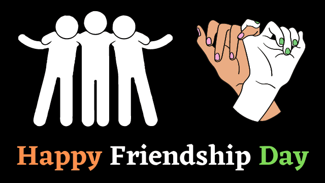 Happy Friendship Day Images || Happy Friendship Day Images Download ||  Happy Friendship Day Images For Whatsapp - Mixing Images