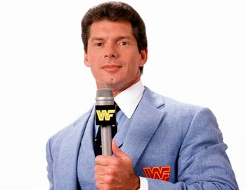 10 Biggest ai steroids Mistakes You Can Easily Avoid