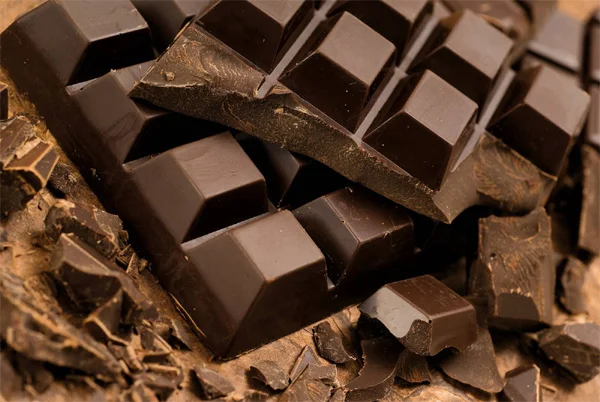 Kerala, News, Health, Lifestyle & Fashion, Health Benefits of Dark Chocolate