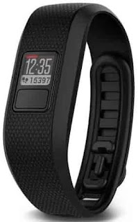 Garmin VÃvofit 3 Activity Tracker, Regular Garmin VÃvofit 3 Activity Tracker, Regular