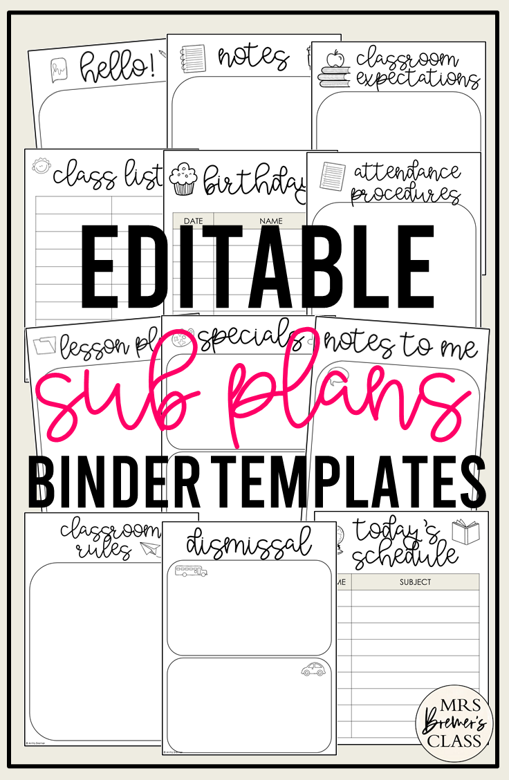 editable-sub-binder-templates-mrs-bremer-s-class