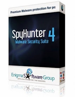 SpyHunter 4 Crack Serial Number,Keygen Download