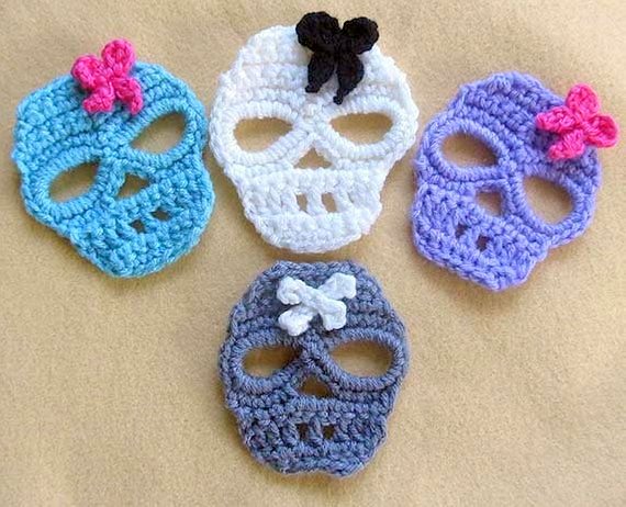 SKULL Crochet pattern, halloween crochet pattern, halloween doll, halloween amigurumi pattern, Amigurumi SKULL, SKULL amigurumi pattern, crochet SKULL doll, SKULL Amigurumi, SKULL toy
