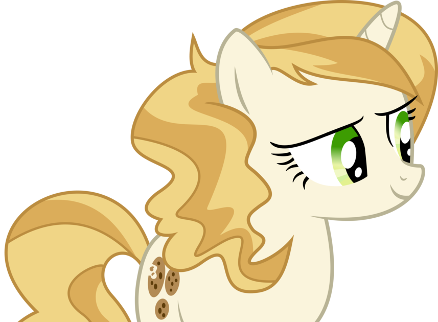 sweet-lexie 345 sweet-lexie 345