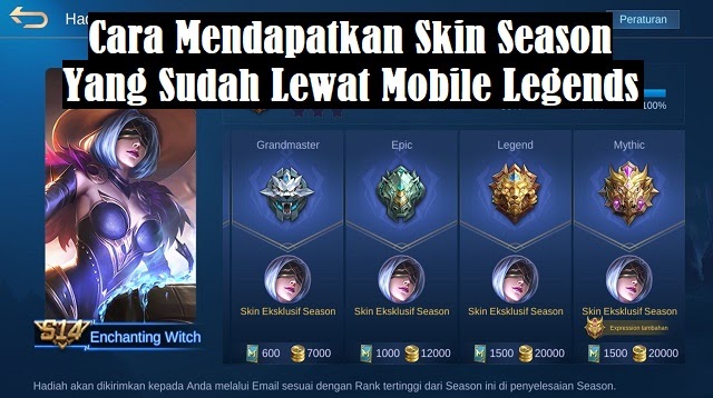 Код выкупа в mobile legends. Mobile legends читы. Код выкупа мобайл легенд 2024. Код выкупа мобайл легенд 2024. Mobile legends adventure коды.