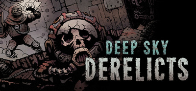deep-sky-derelicts-pc-cover-www.ovagames.com