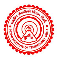 Indian Institute of Technology, Delhi (IIT Delhi) has issued the latest notification for the recruitment of 2020