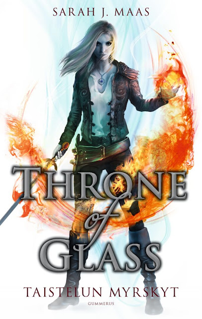 https://adelheid79.blogspot.com/2017/08/throne-of-glass-sarja-sarah-j-maas.html