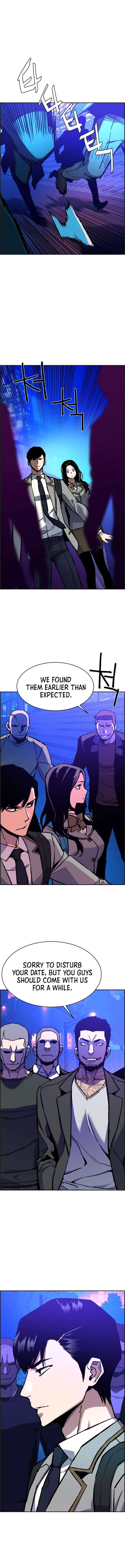 Mercenary Enrollment Chapter 38, read Mercenary Enrollment Chapter 38, Mercenary Enrollment Chapter 38 in english , Mercenary Enrollment raw, Mercenary Enrollment latest chapter, Teenage Mercenary, teenage mercenary chapter,
