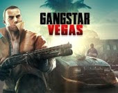 Gangstar Vegas Mod