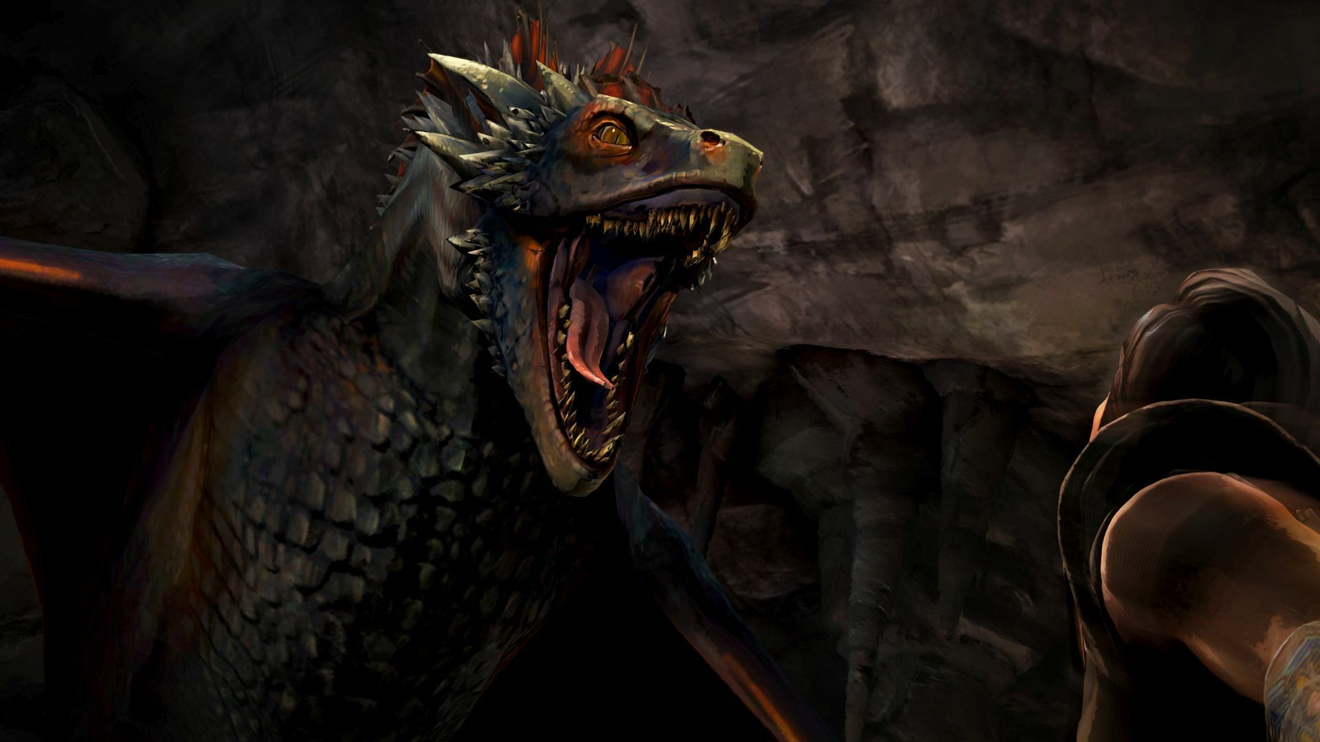 game-of-thrones-a-telltale-games-series-pc-screenshot-2