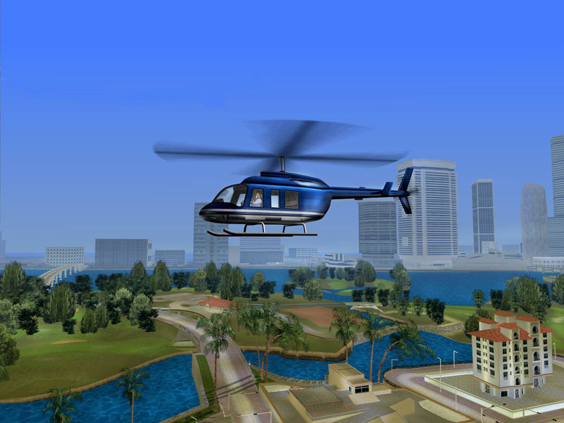 gta vice city free download for ios