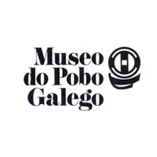 MUSEO DO POBO GALEGO