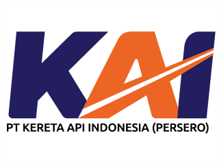 Download Vector Logo KAI Terbaru Format CDR, Ai, EPS, PDF, PNG HD