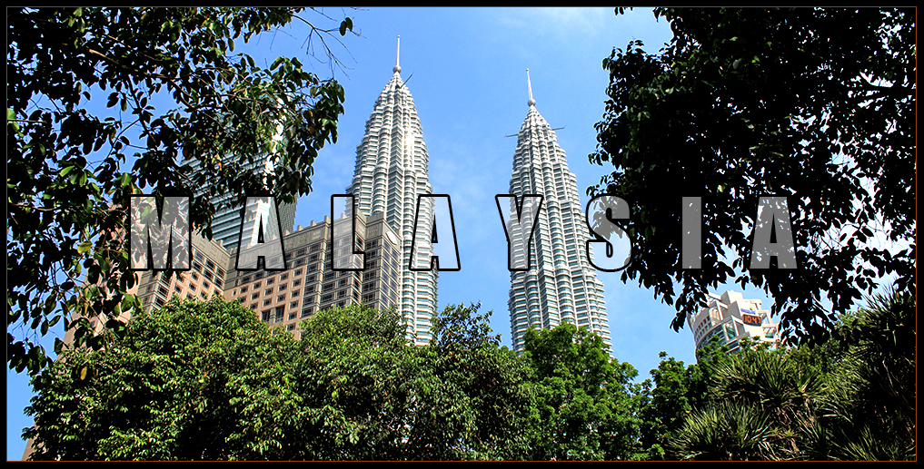 MALAYSIA