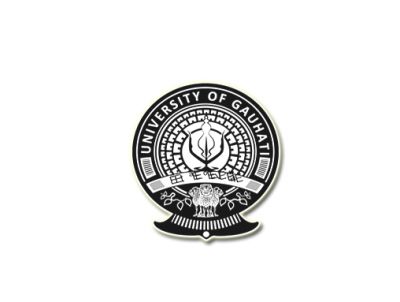 Gauhati University Recruitment 2020 Assistant Professor as Guest Faculty Gauhati University (GU), Guwahati has given current employment news for the recruitment of official website www.gauhati.ac.in notification of the post “Assistant Professor as Guest Faculty” in recent the latest vacancies 2020