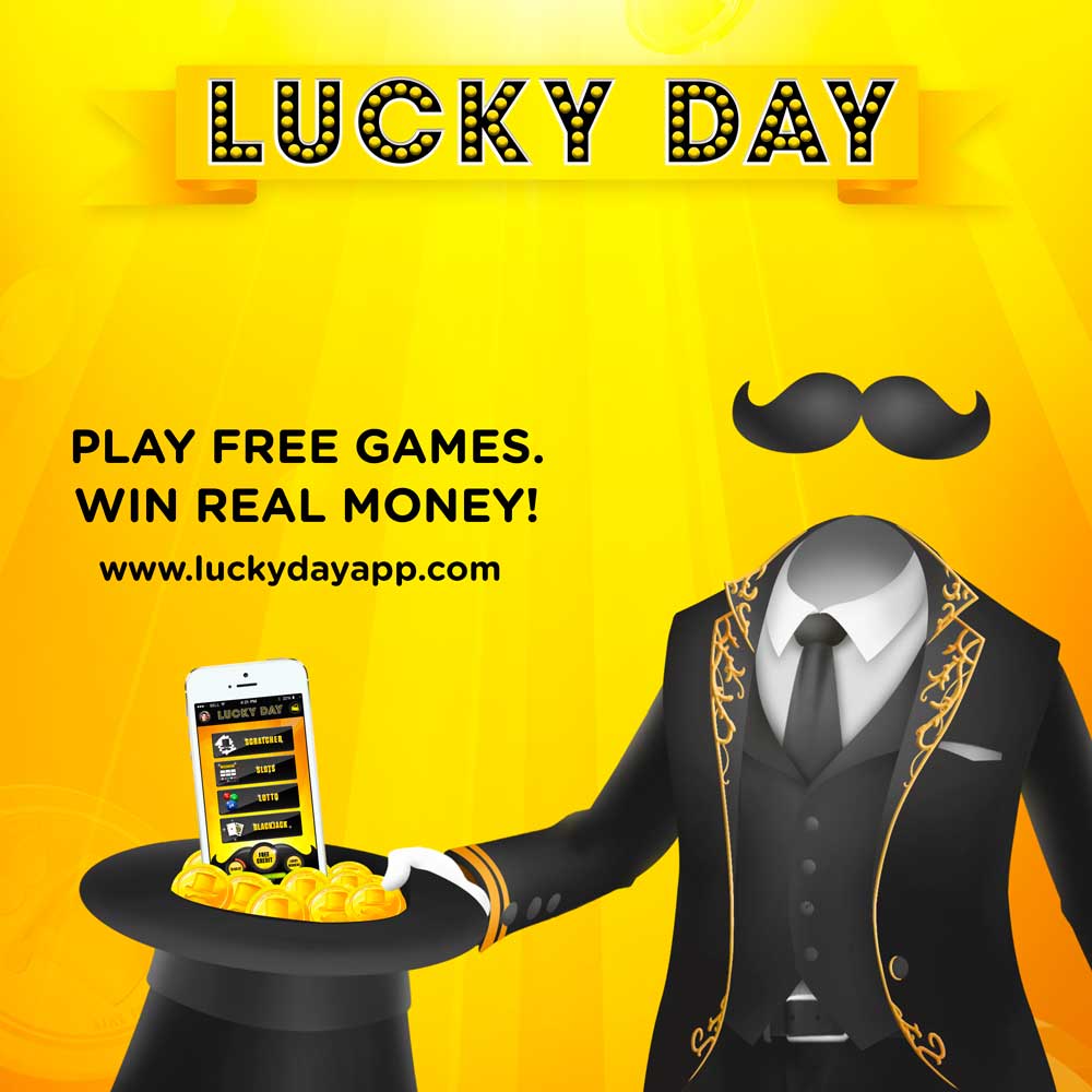 Are there any apps to win real money Lion slots