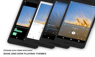 Retro Music Player 3.4.700 android for Apk Retro Music Player 3.4.700 android for Apk