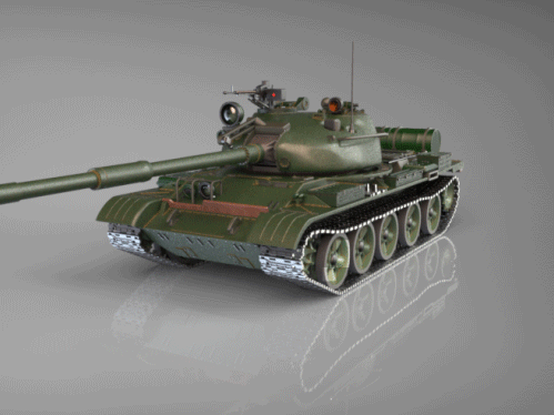 3д ис. Танк т 62 3д модель. T-62 Tank 3d model. Т62 танк 3 модель. Танк ИС.