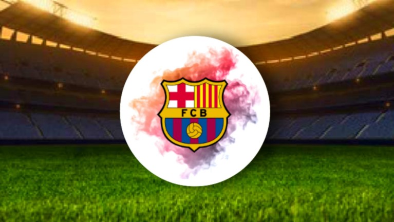 Elche vs Barcelona - Live Info