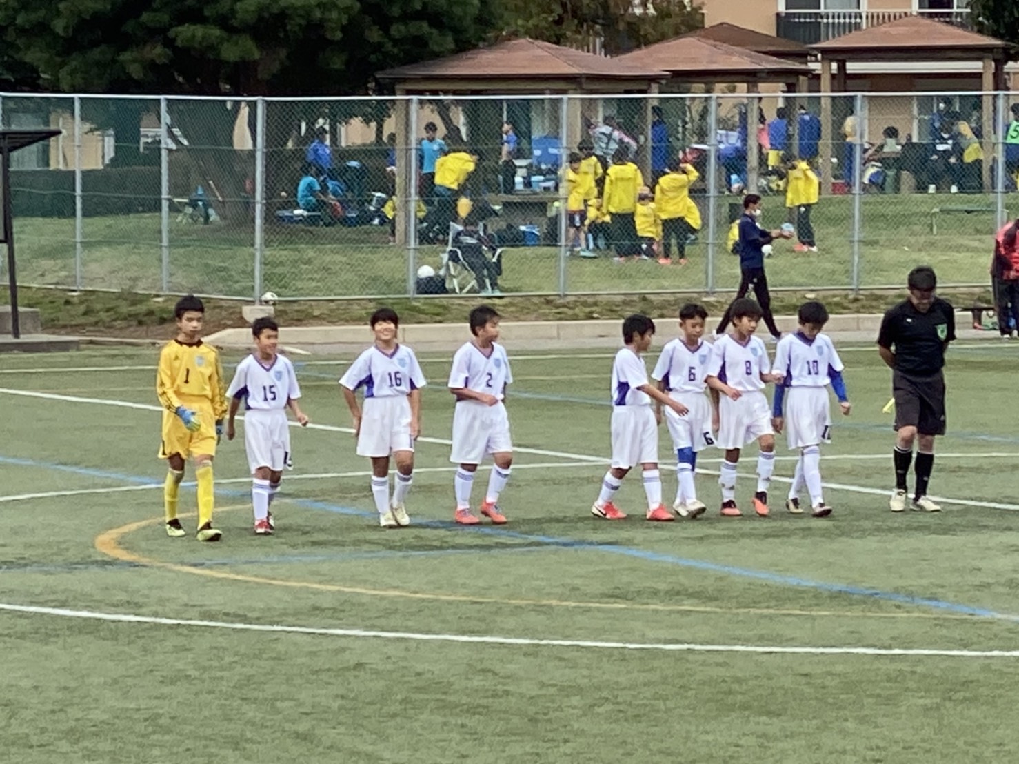 昭和fc Jfa第44回全日本u12サッカー選手権大会長野県大会 長野県長野市u 12少年サッカークラブ 昭和fc Jfa第44回全日本u12サッカー選手権大会長野県大会 長野県長野市u 12少年サッカークラブ