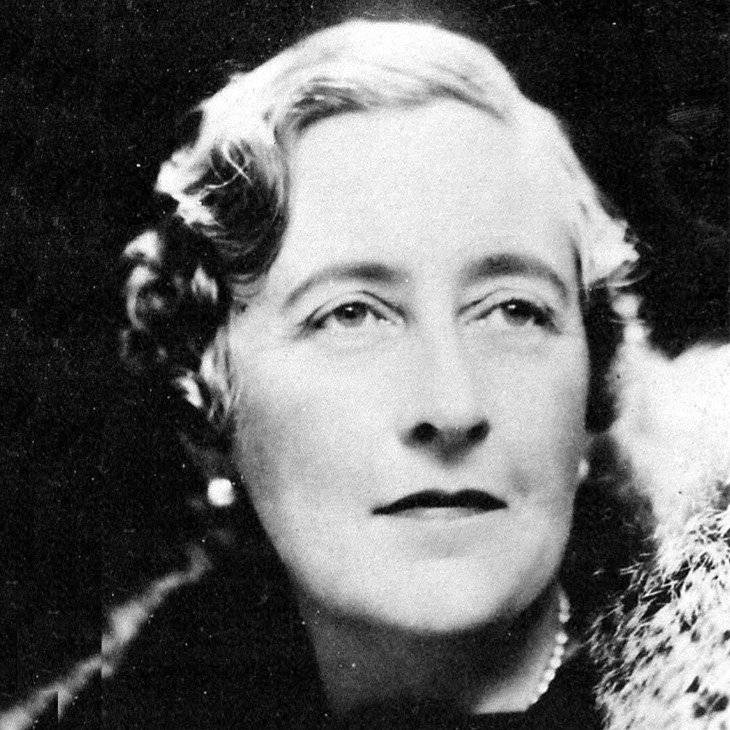 EG Edith Wharton, La plenitud de la vida (fragmento) (+1)