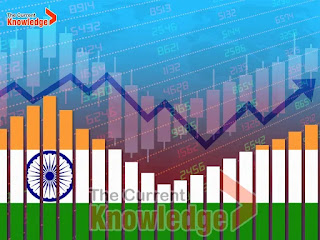 special,economic,bank,news,hdfc,sensex,growth,nifty,top,today,health,app cryptocurrency,fy22,mirror price,markets, stock market, FY22 growth projectio