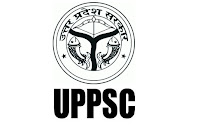 Uttar Pradesh Public Services Commission