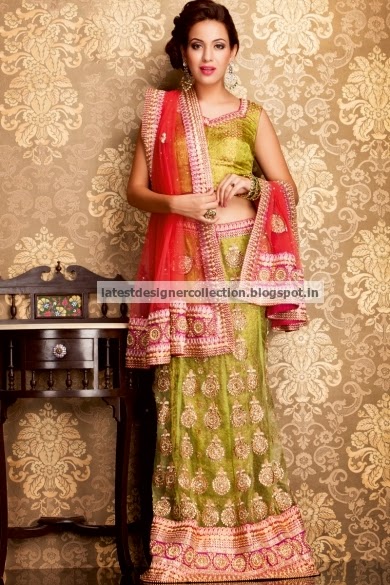 true violet black label dress