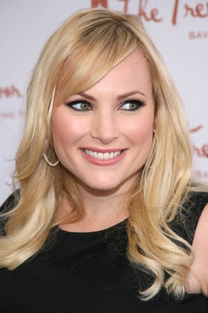 meghan mccain breasts twitter. pictures meghan mccain