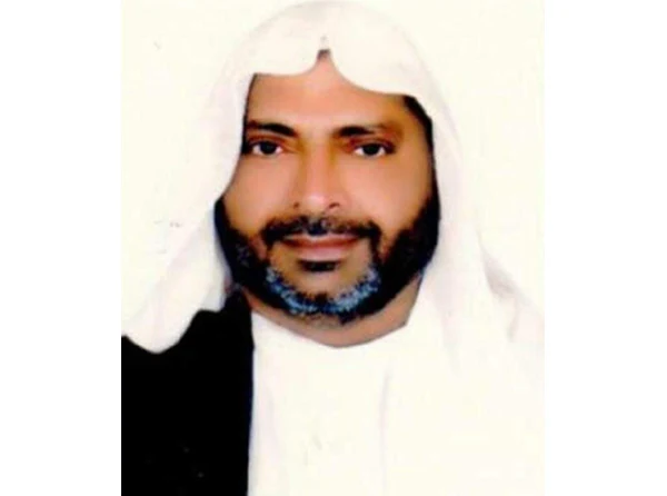 Abu Dhabi, News, Gulf, World, Death, Obituary, Abdul Karim Haji Thiruvathra, Abdul Karim Haji Thiruvathra passed away
