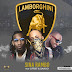 Sina Rambo - Lamborghini Feat Offset & Davido